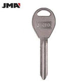 JMA-DAT16 - Nissan / Infiniti Mechanical Key- Auto Lock Supplier -key_supplier_in_canada locksmith_supplier_in_canada #